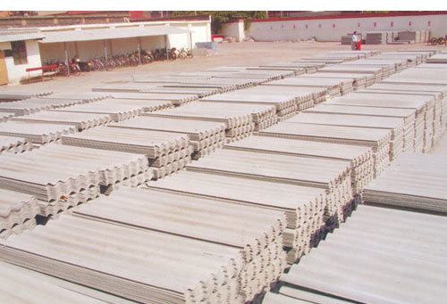 石棉瓦消泡劑的應(yīng)用 石棉瓦消泡劑的應(yīng)用