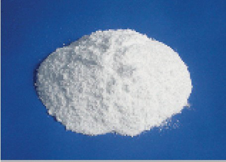 水處理消泡粉的應(yīng)用 水處理消泡粉的應(yīng)用