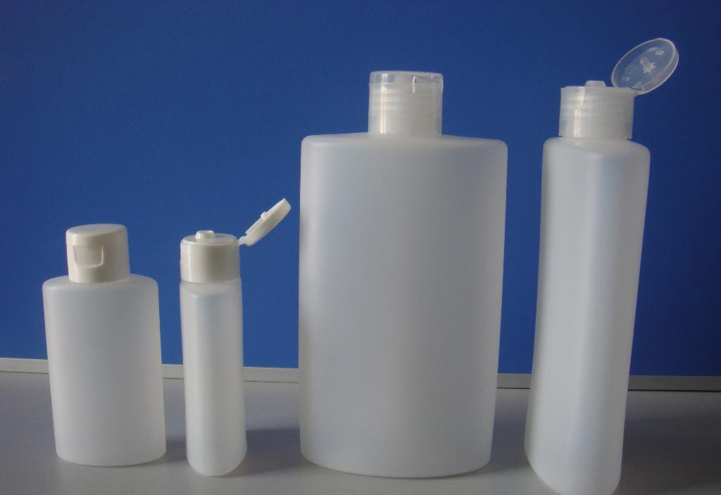 清洗劑消泡劑的應(yīng)用 清洗劑消泡劑的應(yīng)用