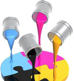 單分組濕氣固化消泡劑的應(yīng)用