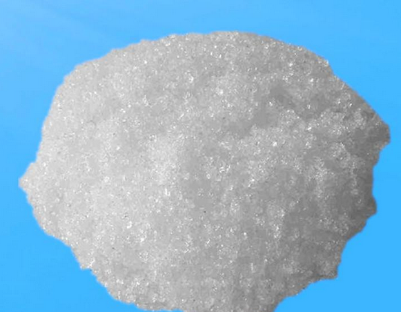 濕法磷酸消泡劑的應(yīng)用