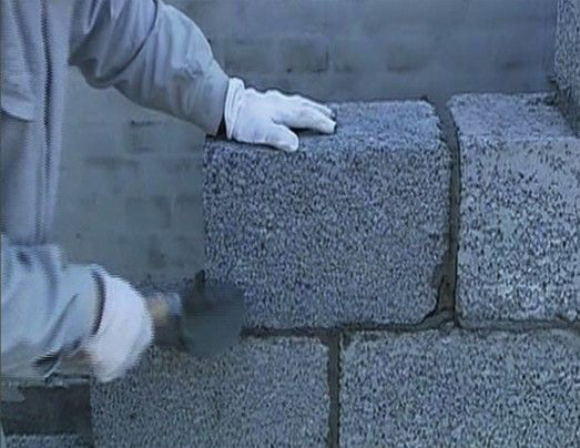 水泥漆防水干粉消泡劑的應(yīng)用 水泥漆防水干粉消泡劑的應(yīng)用