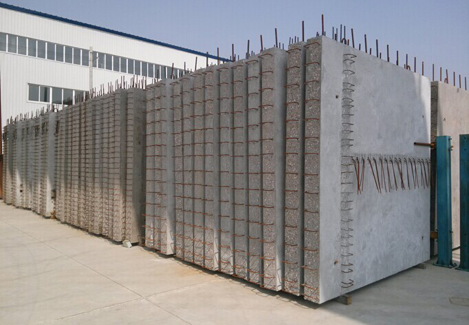 外加劑消泡劑的應(yīng)用