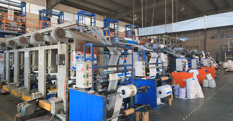 吹膜用消泡劑的應(yīng)用 吹膜用消泡劑的應(yīng)用