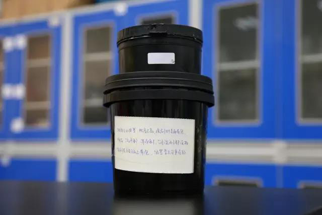 UV油墨消泡劑 UV油墨消泡劑