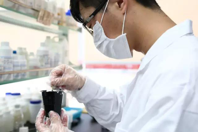 UV油墨消泡劑 UV油墨消泡劑