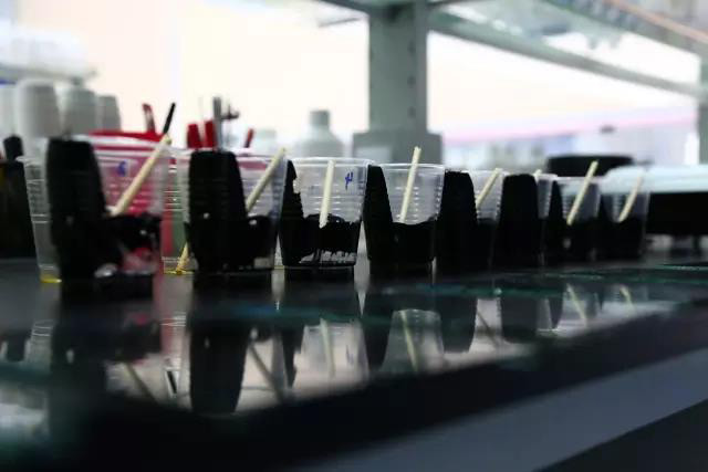 UV油墨消泡劑 UV油墨消泡劑