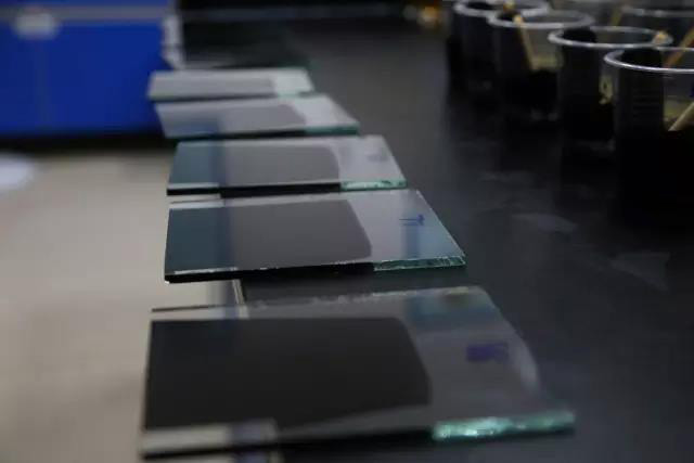 UV油墨消泡劑 UV油墨消泡劑