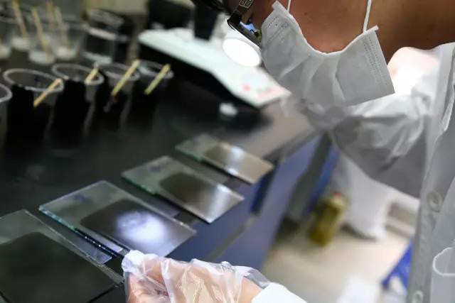 UV油墨消泡劑 UV油墨消泡劑