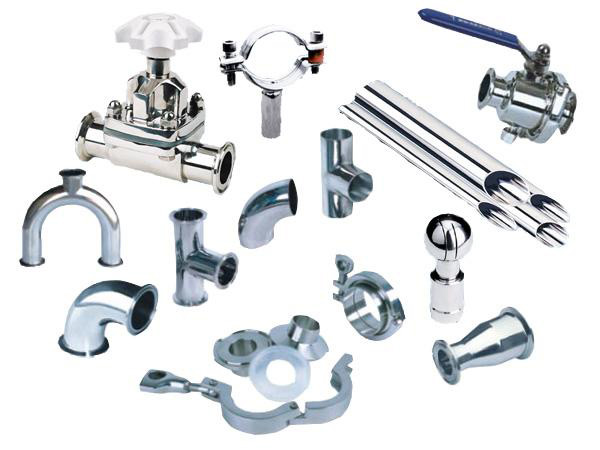 鉀鹽鍍鋅專用消泡劑的應(yīng)用 鉀鹽鍍鋅專用消泡劑的應(yīng)用