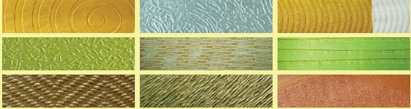 水性金屬漆消泡劑的應(yīng)用 水性金屬漆消泡劑的應(yīng)用