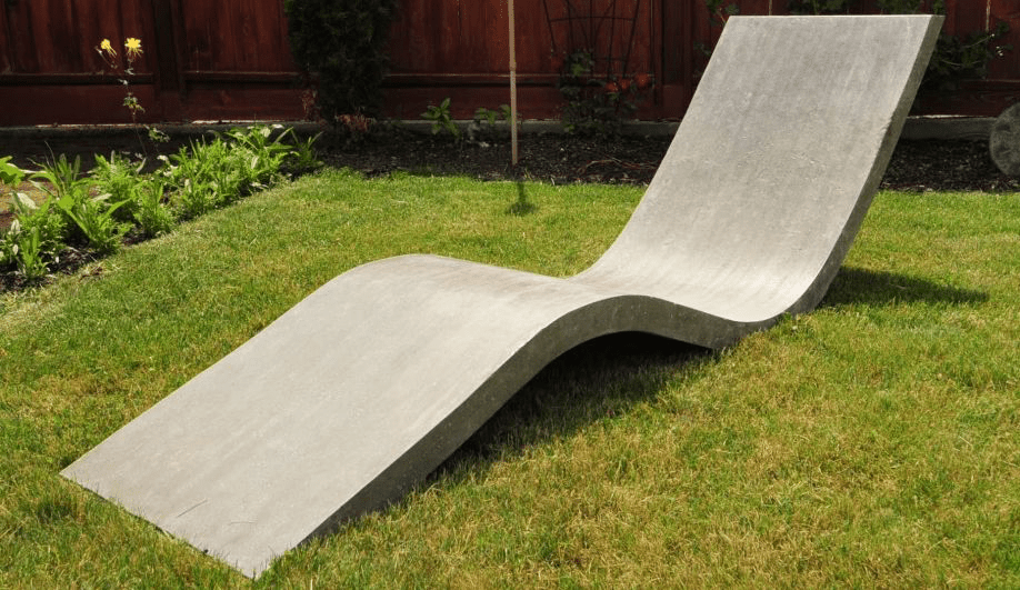 混凝土專用消泡劑的應(yīng)用