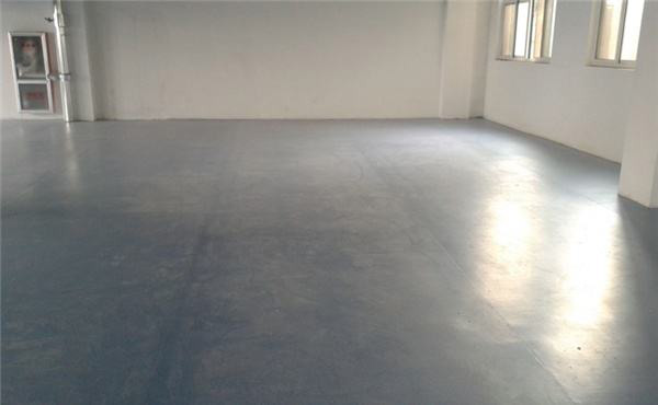 丙烯酸酯流平劑消泡劑的應(yīng)用