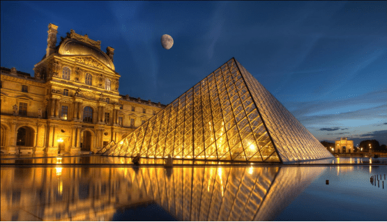 玻璃消泡劑的應用 玻璃消泡劑的應用