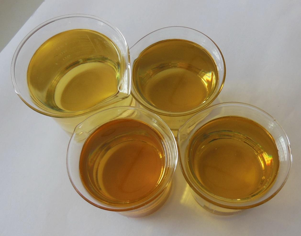 水性樹脂用消泡劑的應(yīng)用 水性樹脂用消泡劑的應(yīng)用