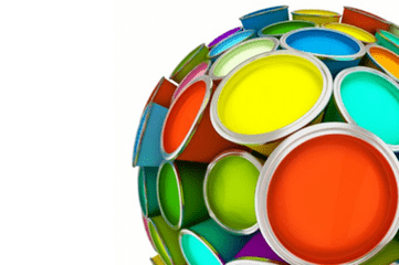 水性涂料專用消泡劑的應(yīng)用 水性涂料專用消泡劑的應(yīng)用