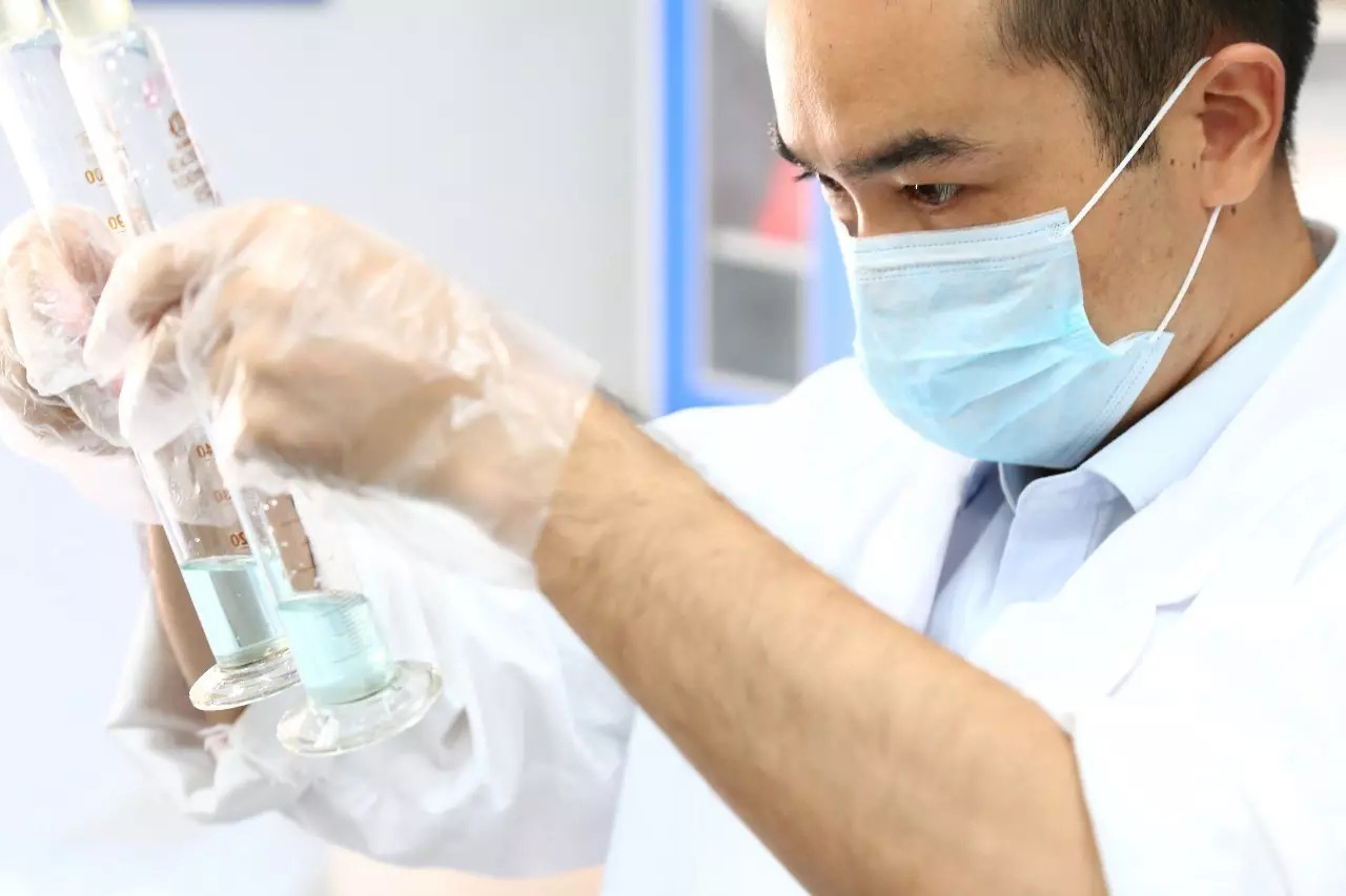 結(jié)果觀測(cè) 結(jié)果觀測(cè)