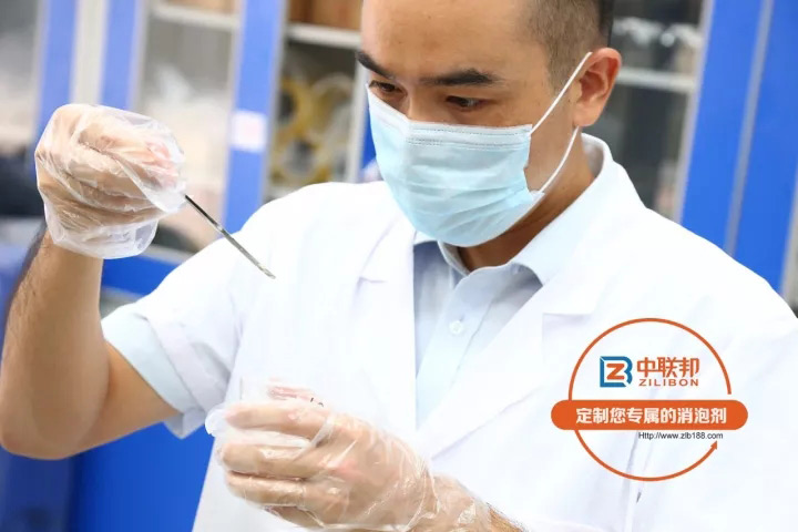 實驗結果 實驗結果