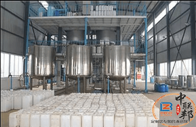 線路板清洗用有機硅消泡劑.png 這是一張線路板清洗用有機硅消泡劑廠家封面圖