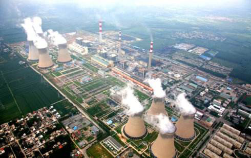 電廠脫硫消泡劑.jpg 電廠脫硫消泡劑.jpg