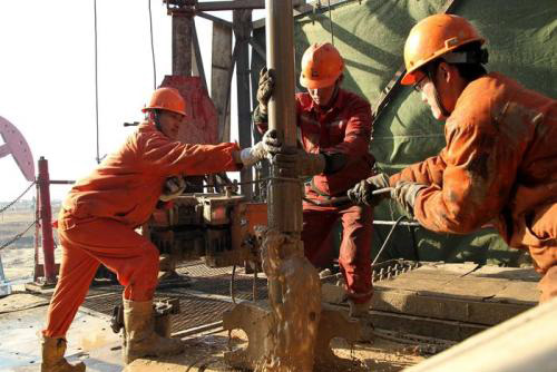 (應(yīng)用場景) (應(yīng)用場景)