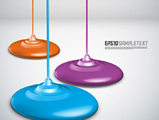 白礦油消泡劑是使用場(chǎng)景 白礦油消泡劑是使用場(chǎng)景