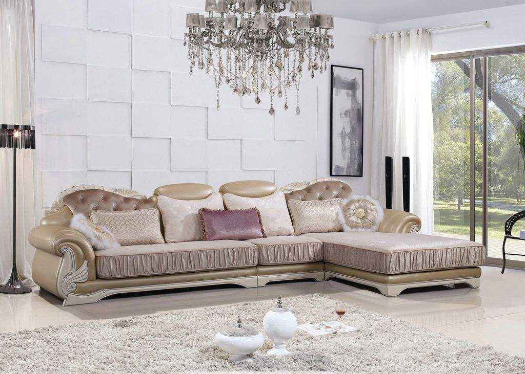 水性粘合劑家用