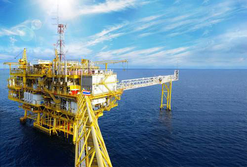 消泡劑.jpg 消泡劑.jpg