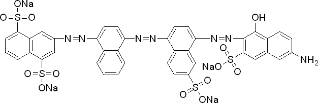 pva水溶液.jpg pva水溶液.jpg