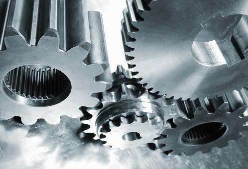 齒輪油消泡劑.jpg 齒輪油消泡劑.jpg