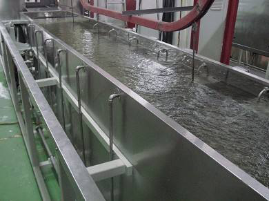 電鍍槽消泡劑.jpg 電鍍槽消泡劑.jpg