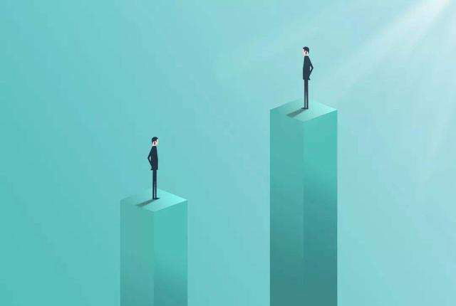 國內(nèi)消泡劑.jpg 國內(nèi)消泡劑.jpg