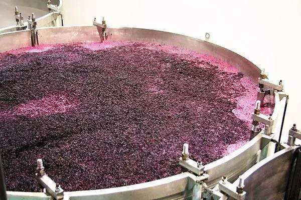 發(fā)酵消泡劑在發(fā)酵中應(yīng)用 發(fā)酵消泡劑在發(fā)酵中應(yīng)用