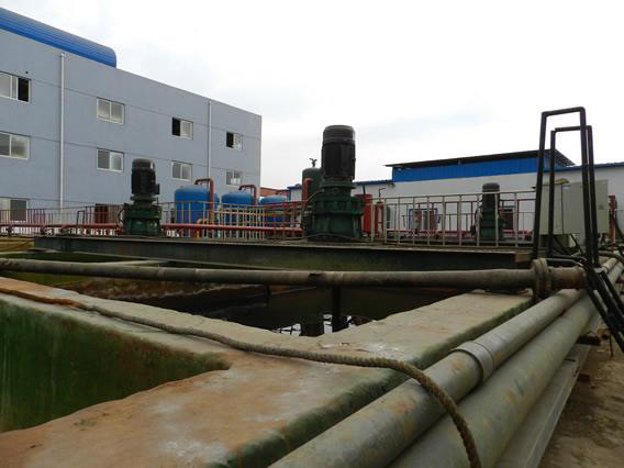 水處理消泡劑在水處理中應(yīng)用 水處理消泡劑在水處理中應(yīng)用