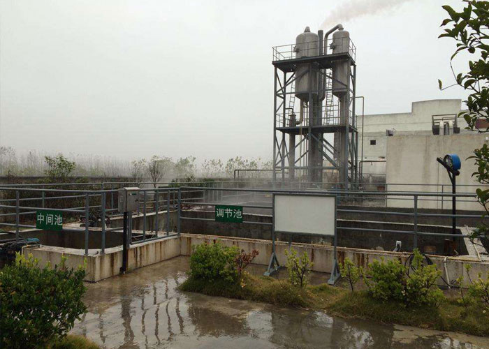 水處理消泡劑在水處理中應(yīng)用 水處理消泡劑在水處理中應(yīng)用