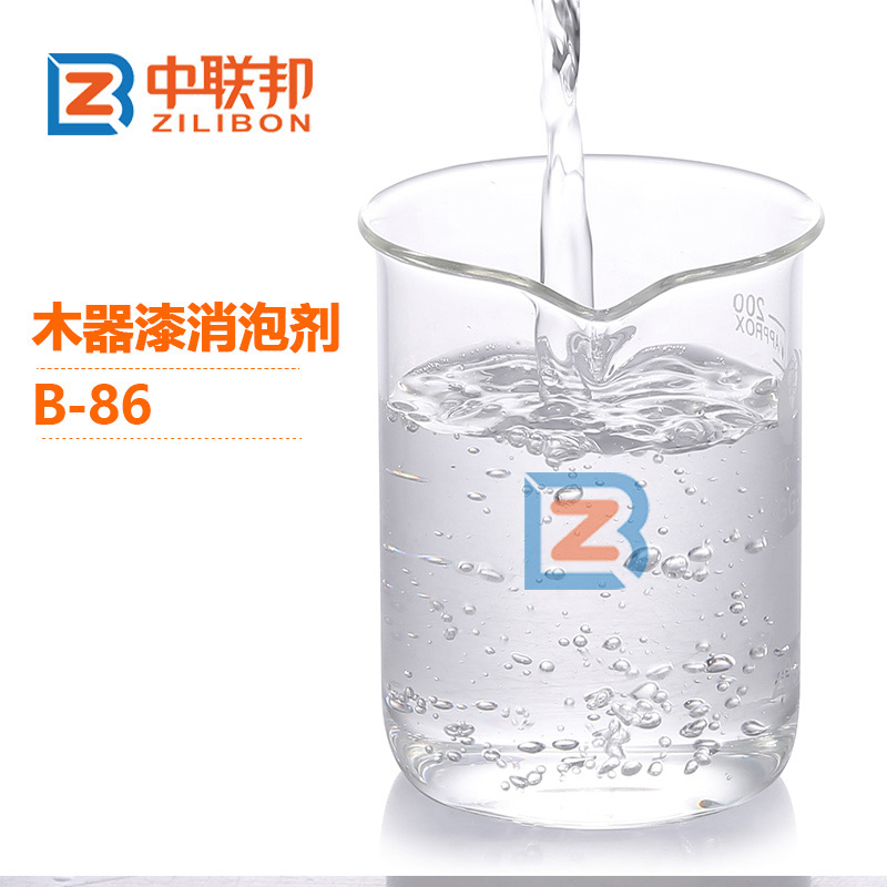 木器漆消泡劑.jpg 木器漆消泡劑.jpg