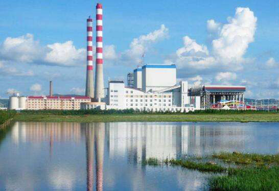 電廠脫硫消泡劑應(yīng)用領(lǐng)域