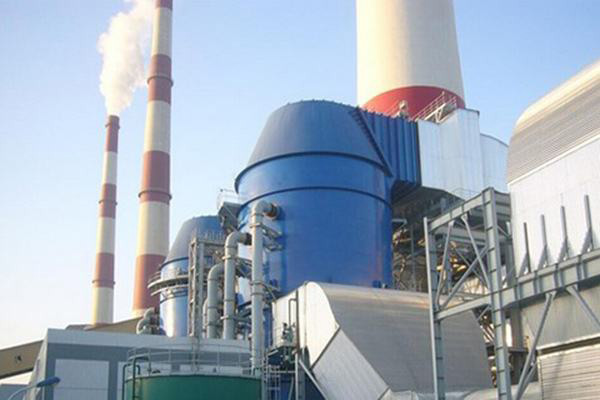 電廠脫硫消泡劑在電廠脫硫中應(yīng)用