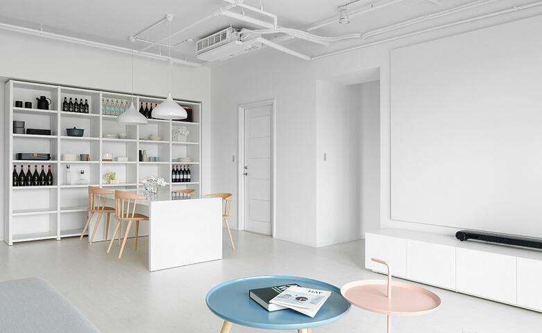 乳膠漆消泡劑在乳膠漆中應用 乳膠漆消泡劑在乳膠漆中應用