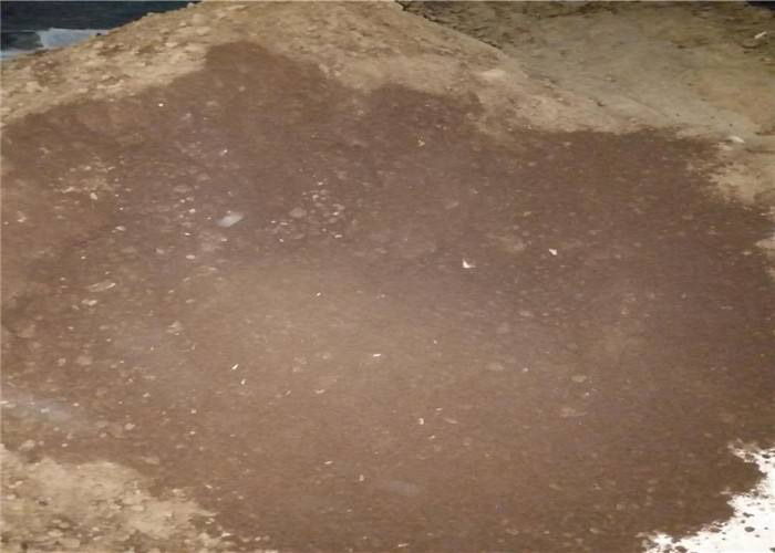 發(fā)酵消泡劑在發(fā)酵中應(yīng)用 發(fā)酵消泡劑在發(fā)酵中應(yīng)用