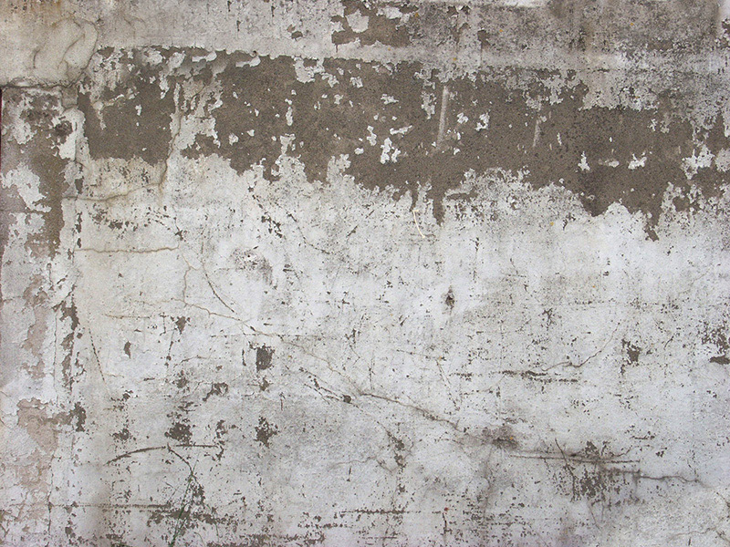 厚漿型乳膠漆消泡劑在厚漿型乳膠漆中應(yīng)用 厚漿型乳膠漆消泡劑在厚漿型乳膠漆中應(yīng)用