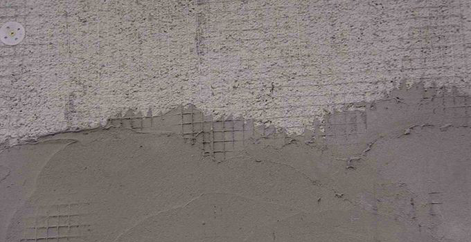 水泥砂漿消泡劑在水泥砂漿中應用 水泥砂漿消泡劑在水泥砂漿中應用