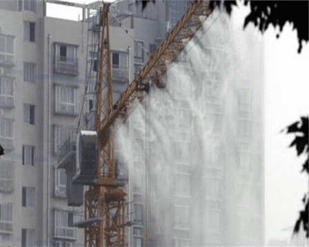 噴淋清洗消泡劑應(yīng)用場(chǎng)景.png 噴淋清洗消泡劑應(yīng)用場(chǎng)景.png