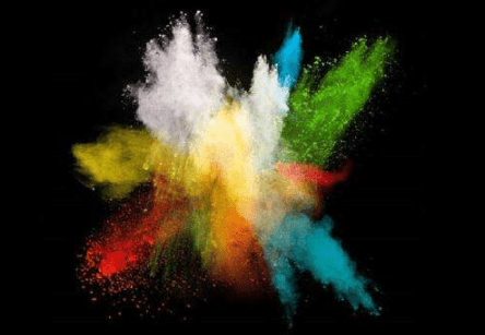 粉末涂料消泡劑應(yīng)用場景.png 粉末涂料消泡劑應(yīng)用場景.png