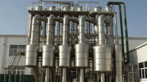 蒸發(fā)器消泡劑應(yīng)用場(chǎng)景.png 蒸發(fā)器消泡劑應(yīng)用場(chǎng)景.png