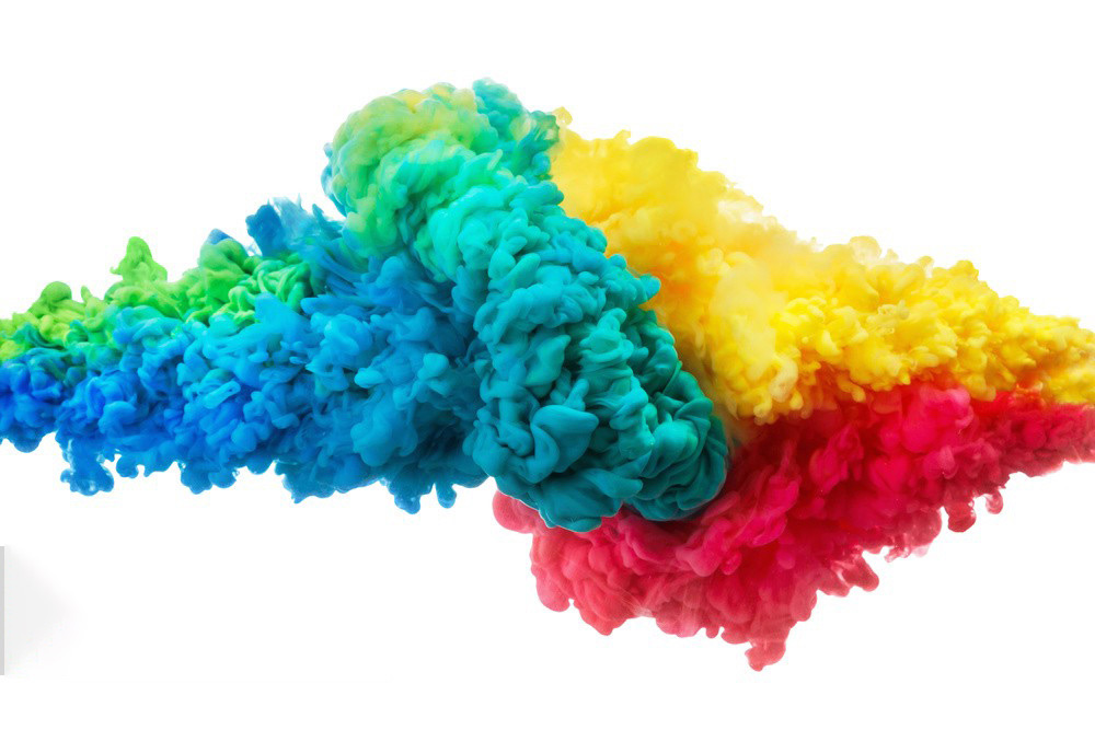 圖蟲創(chuàng)意-樣圖-902513684263206964.jpg 圖蟲創(chuàng)意-樣圖-902513684263206964.jpg