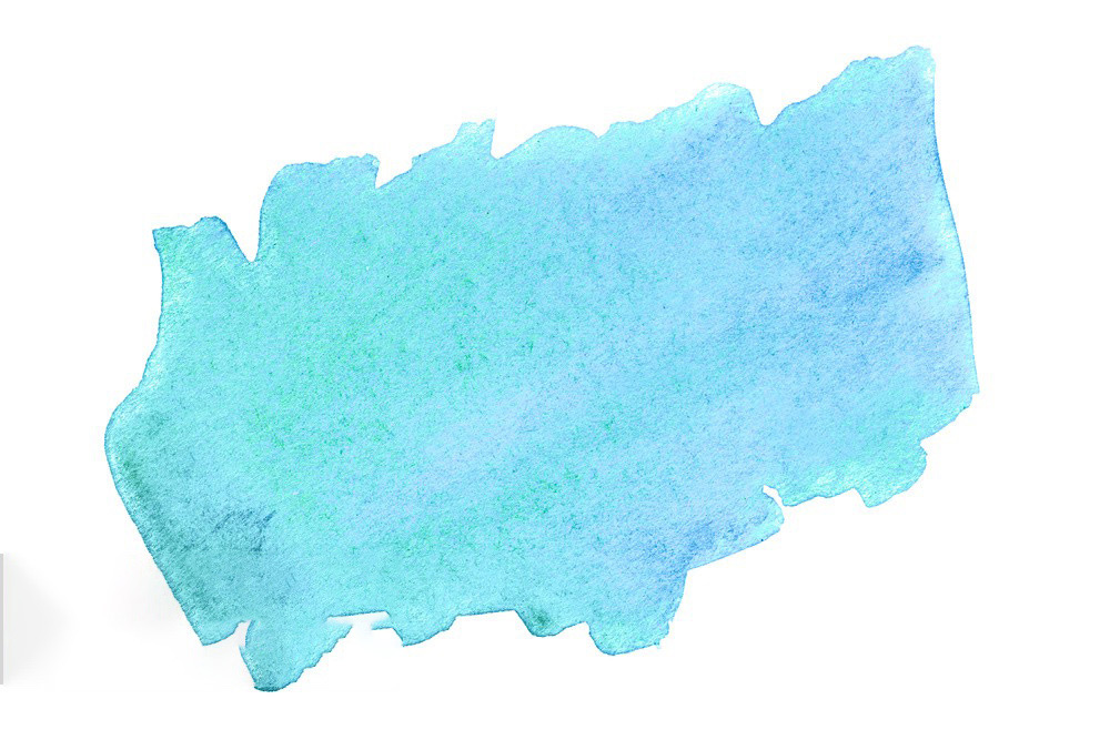 水性聚氨酯消泡劑小百科