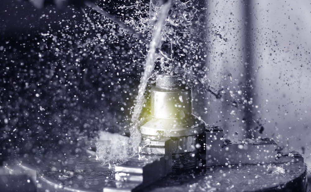 145614515.jpg 145614515.jpg