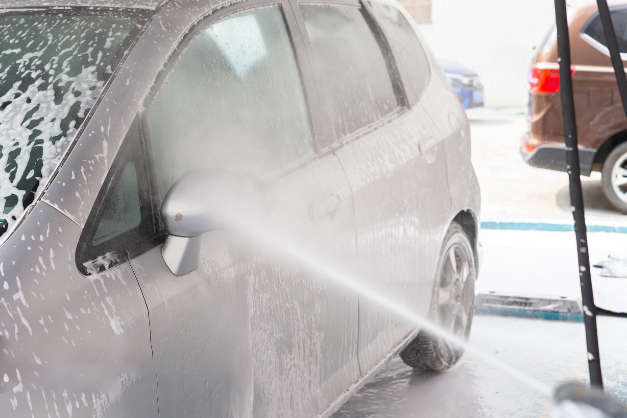 748545..jpg 748545..jpg